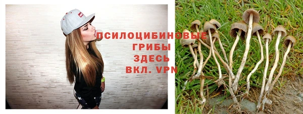 таблы Семилуки
