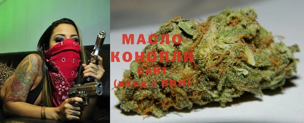 таблы Семилуки