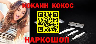 МДПВ Комсомольск-на-Амуре