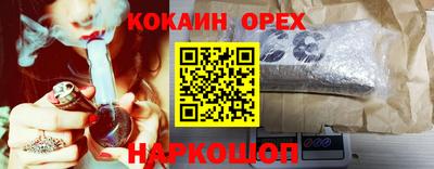 МДПВ Комсомольск-на-Амуре