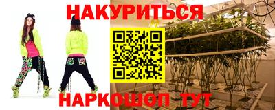 МДПВ Комсомольск-на-Амуре