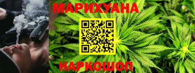 МДПВ Комсомольск-на-Амуре