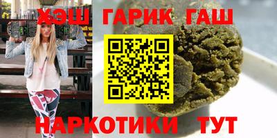 МДПВ Комсомольск-на-Амуре