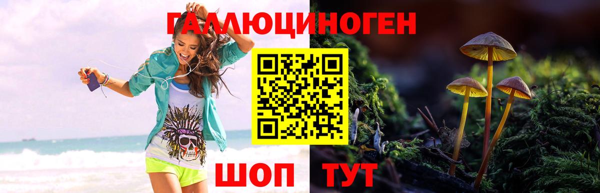 Галлюциногенные грибы мицелий Урай